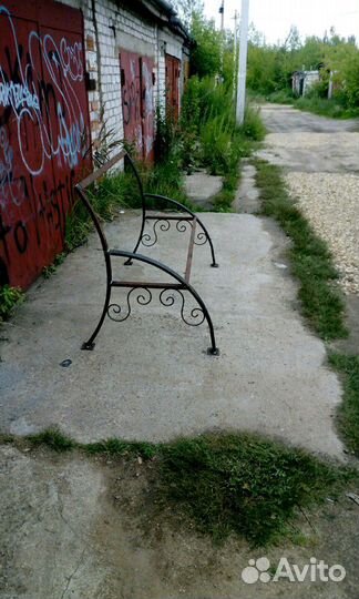 Сварочные работы