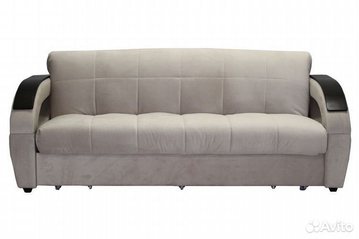 Диван-кровать 