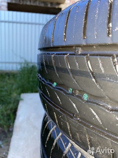 Pirelli Cinturato P1 185/60 R15