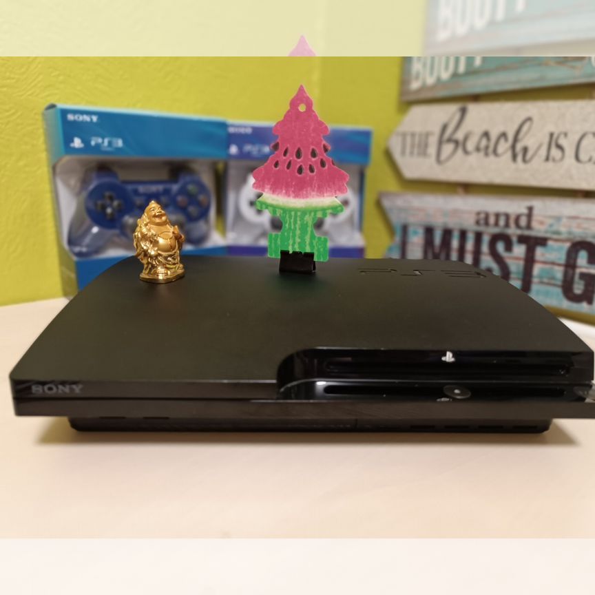 Nintendo Switch Nintendo Switch Lite -HYRULE EDITION- 2/5/2009 products Page 1 VEND_CODE MANU_PART  - Diamp, Inc.