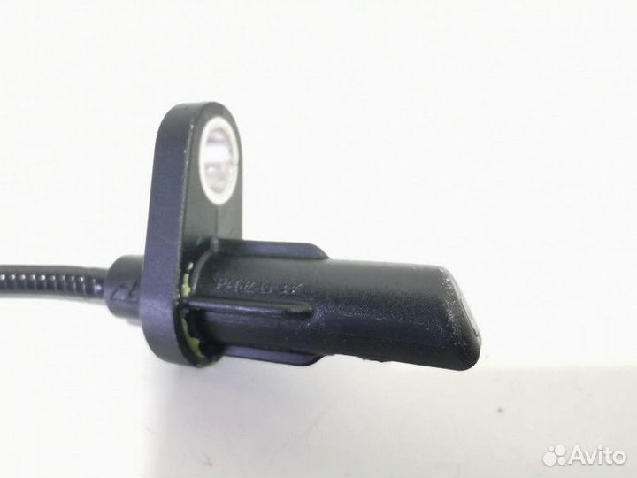 Датчик ABS BMW 5 G30/G31 2018