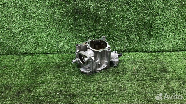 Вакуумный насос 1.8 2.0 TSI Audi A5 8T A4 B8 8K 8T