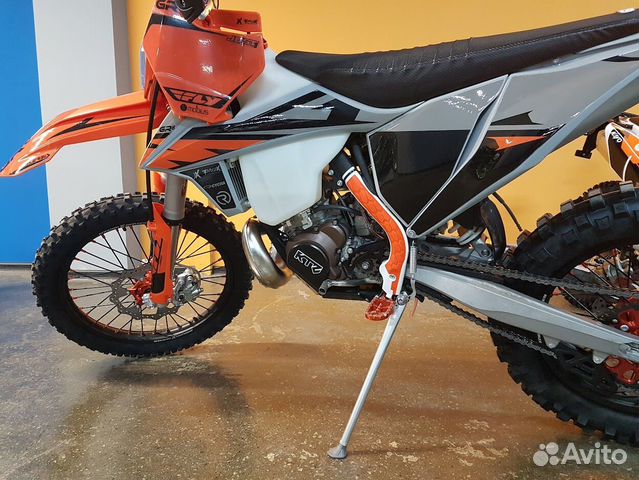 Защита картера и прогрессии Zuumav K7 CBS 300 (ZS1