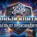 Московская обл., пос. Новосиньково