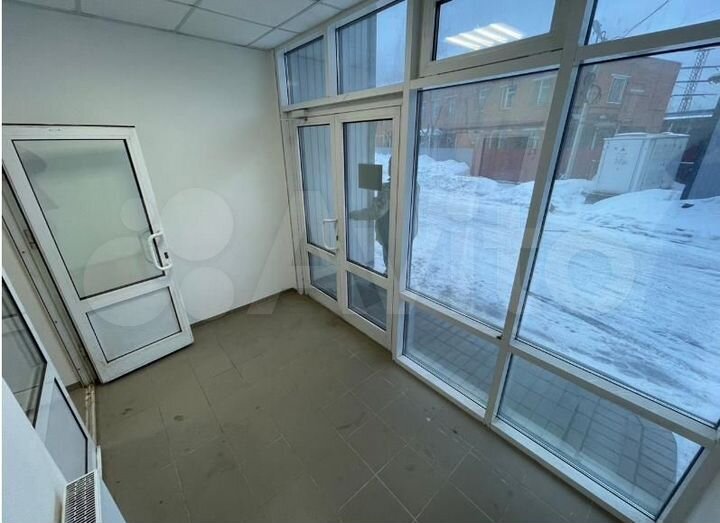 Сдам складское помещение, 620 м²