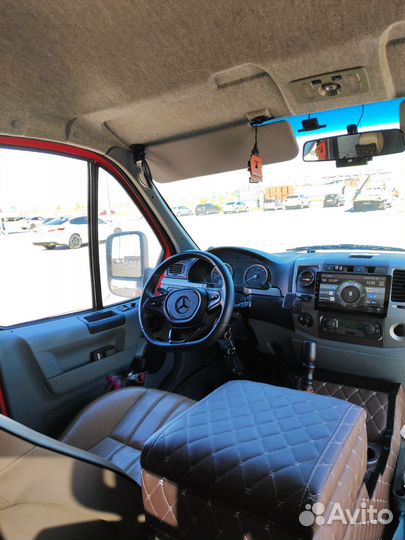 ГАЗ ГАЗель 33023 эвакуатор, 2011