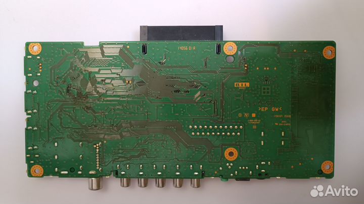Плата для Sony KDL-40R453B Майн: 1-889-355-12