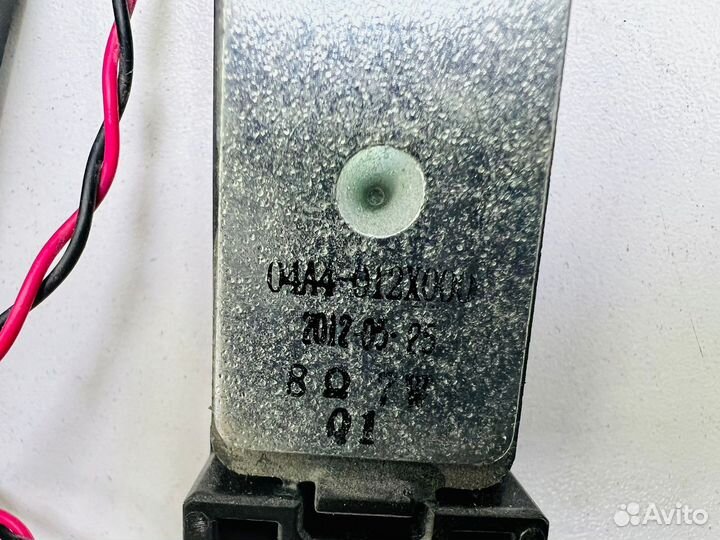 Динамики 04A4-012X000 Philips 32PFL5406H\60