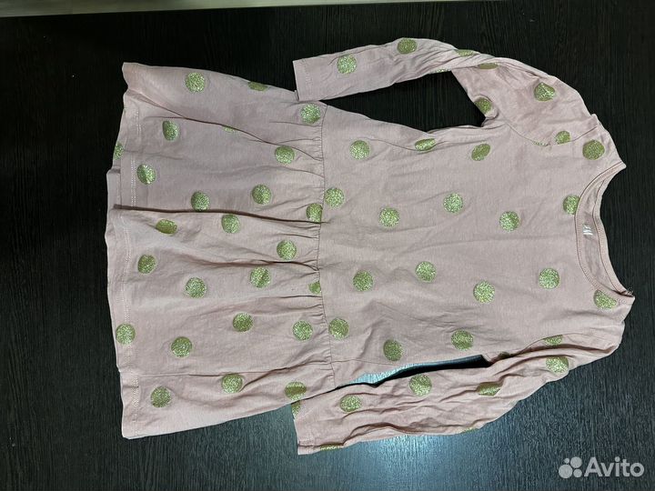 Платья пакетом 104