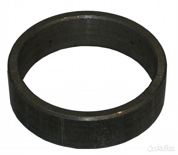 Втулка распорная промежуто 14.1701062 (камаз пао)