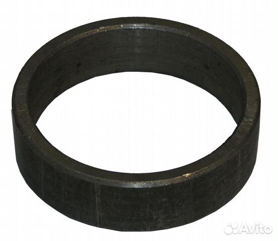 Втулка распорная промежуто 14.1701062 (камаз пао)