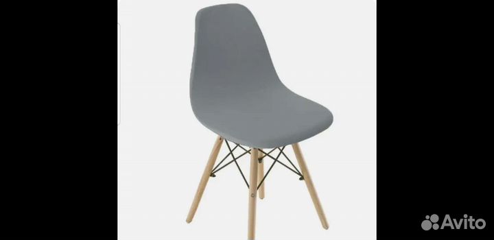 Чехлы на стулья