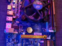 Прожиточный минимум. Минимальный прожиточный минимум в 2023. Прожиточный минимум в воркуте на 2023. Прожиточный минимум на одного ребенка в 2022 году. Прожиточный минимум в ростовской области в 2024.