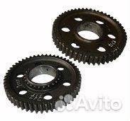 Шестерня 1-ой передачи вто 14.1701112 (камаз пао)
