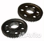 Шестерня 1-ой передачи вто 14.1701112 (камаз пао)