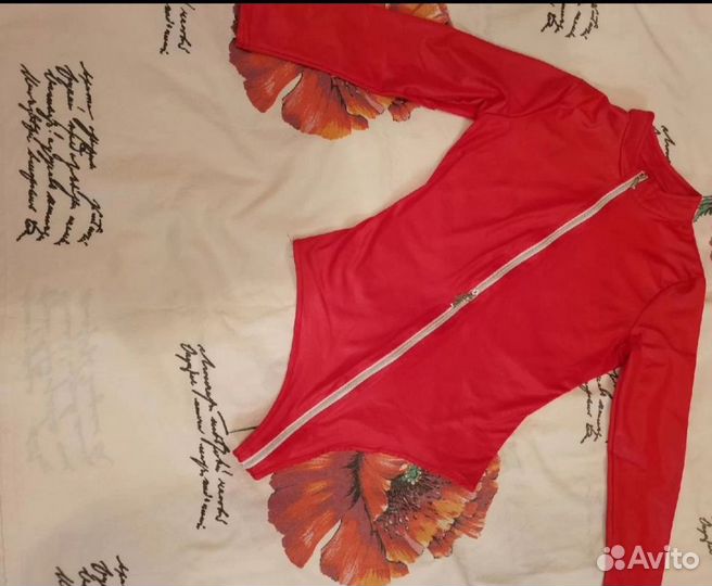 Боди женское 42 44