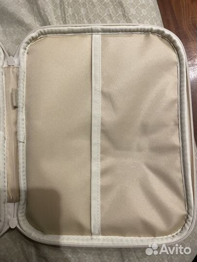 Чехол для планшета/айпада