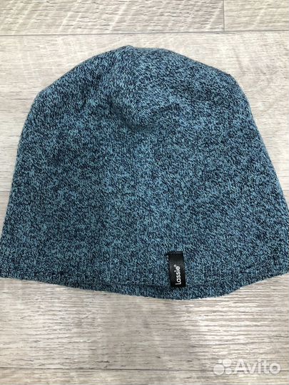 Детская шапка Lassie 46-48
