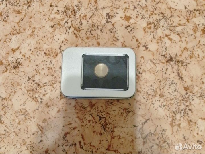 Реткий спинер бетмон