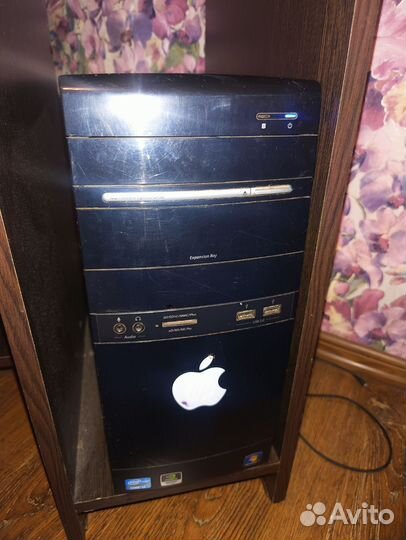 Продам Комъютер