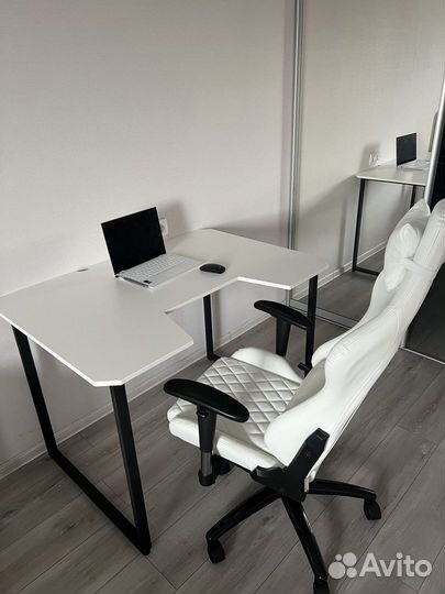 Игровой стол (компьютерный)