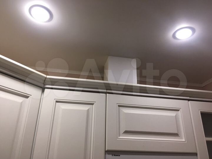 Гараж, 23 м²