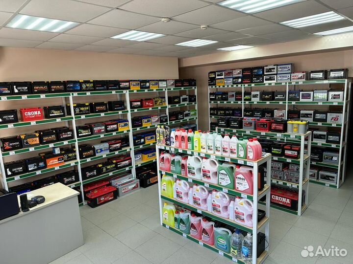 Аккумулятор ибп siltech SPS 1233 12V 33Ah