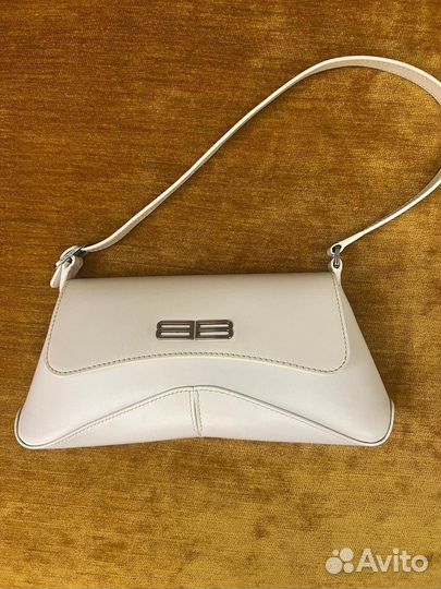 Сумка Balenciaga оригинал