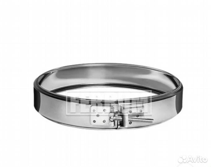 Твердотопливный котел zota 25