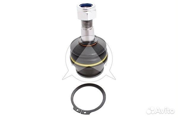 Опора шаровая