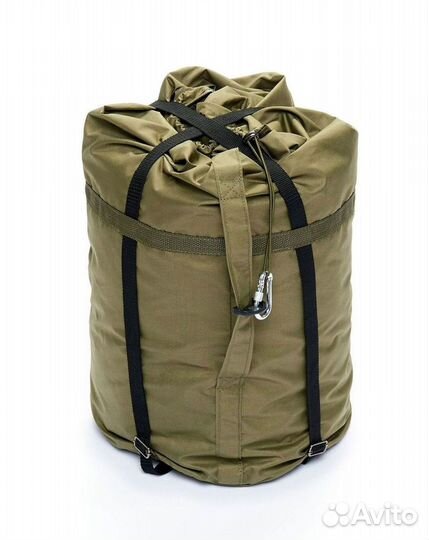 Спальный мешок Mishka