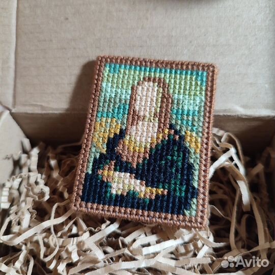 Набор украшений