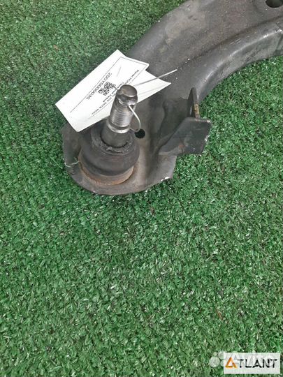 Рычаг передний левый honda N-WGN