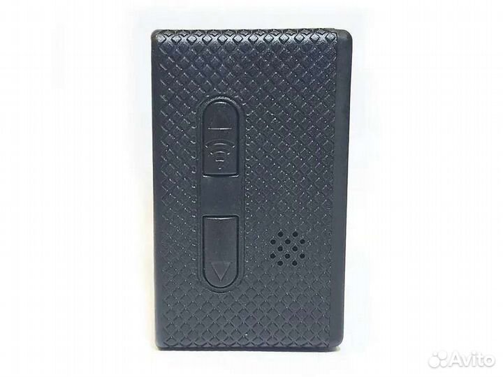 Экшн камера eplutus