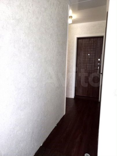 3-к. квартира, 61 м², 8/9 эт.