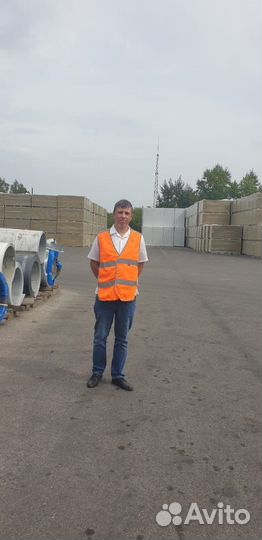 Сэндвич-панели повышенной прочности