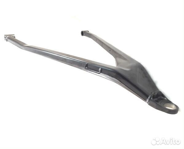 Рычаг передний правый нижний BRP CAN-AM maverick X