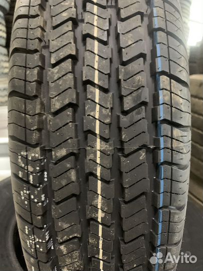 Шины на газель 185/75/16с Royal Black