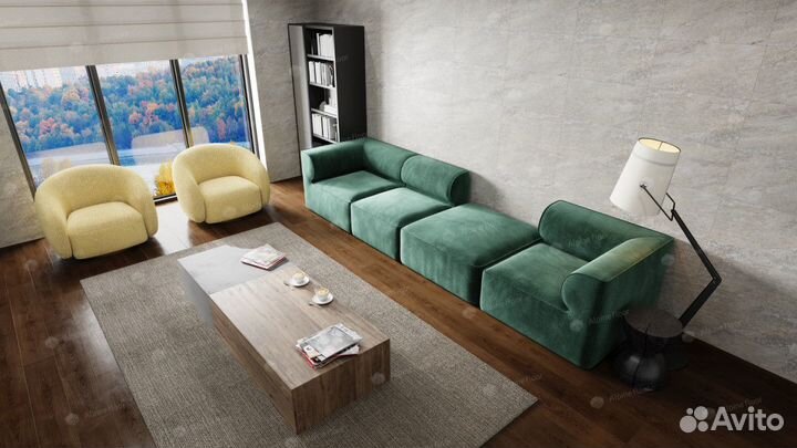 Кварцвинил