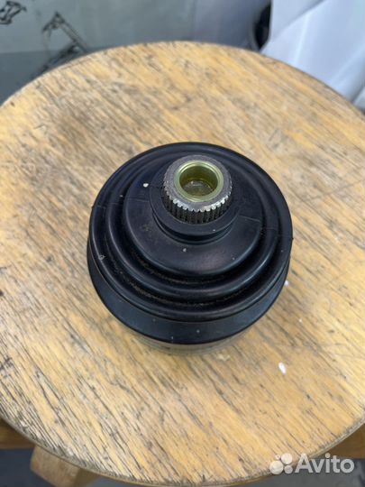 Шрус наружный к-кт Audi A3, Skoda, VW Golf Passat