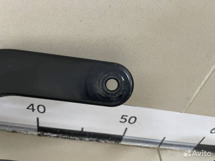 Поводок стеклоочистителя передний правый Ford C-MA