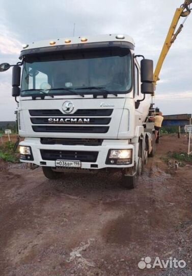 Бетон М150 BT-6356