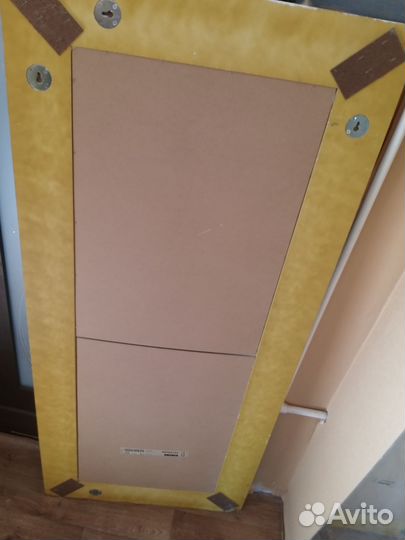 Зеркало IKEA
