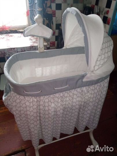 Колыбель для новорожденных