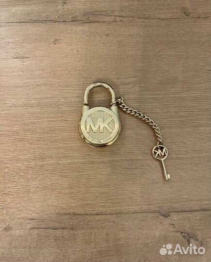 Сумка женская michael kors