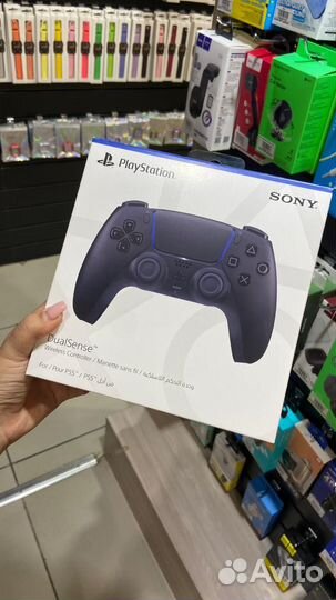 Sony Playstation 5