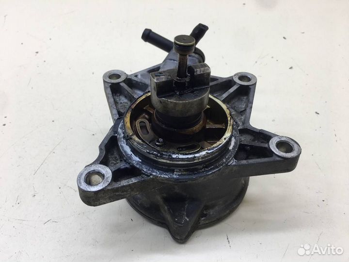 Насос вакуумный Kia Optima 3 TF 2010-2015