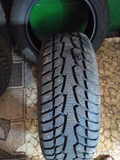 Ecovision W-686 205/55 R16 91