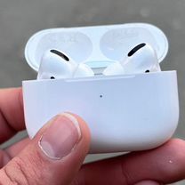 AirPods Pro Оригинальные