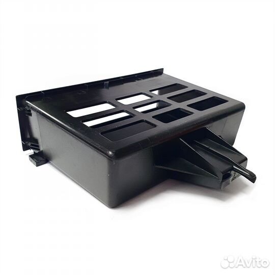 Центральный лоток для хранения Volkswagen бу